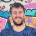 Justin Graside (@justingraside) Twitter profile photo Justin Graside (@justingraside) Twitter profile photo