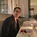 Dr Todd Hanna (@todd_dr_hanna) Twitter profile photo Dr Todd Hanna (@todd_dr_hanna) Twitter profile photo