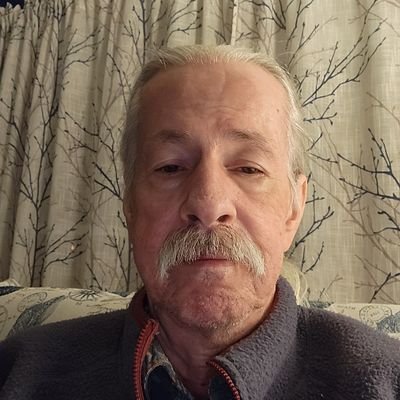 chuck_mayhew's profile picture. 