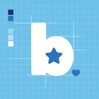 The Blueprint Stan Experience (@bpstanexp) 's Twitter Profile Photo The Blueprint Stan Experience (@bpstanexp) 's Twitter Profile Photo