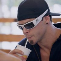 🅱️arry (@downtownbarry) 's Twitter Profile Photo 🅱️arry (@downtownbarry) 's Twitter Profile Photo