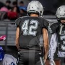 Cameron Pitts - @CameronPit32993 - Twitter