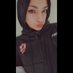 ثروءه💞 (@uzma222782355) Twitter profile photo ثروءه💞 (@uzma222782355) Twitter profile photo