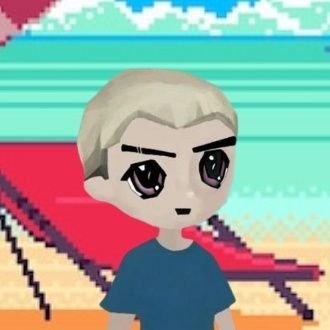 BreatheAirMf's profile picture. My crypto stove is cooking on full heat