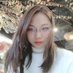 Chan Aristella Lu (@chanlu55884026) Twitter profile photo Chan Aristella Lu (@chanlu55884026) Twitter profile photo