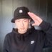 黒森マコト@内藤軍団見習い (@mkt_gamble_life) Twitter profile photo 黒森マコト@内藤軍団見習い (@mkt_gamble_life) Twitter profile photo