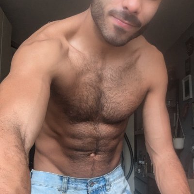 6Sandr6Infern6's profile picture. Neighbourhood horny stud, sharing his sex life