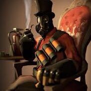 eastern standard time I love the creativity space and art in general but my favorite aspect is writing I’m open to dms and I’m a writer