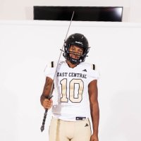 Elton Moore (@elton_moore367) 's Twitter Profile Photo Elton Moore (@elton_moore367) 's Twitter Profile Photo