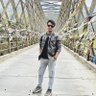 joydebchandras4's profile picture. An Atheist blogger, online activist, human rights activist, feminist and LGBTQ rights activist