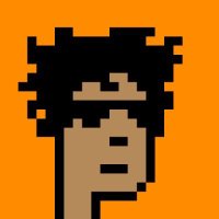 Tommye🔺9000 (@tommye9000) 's Twitter Profile