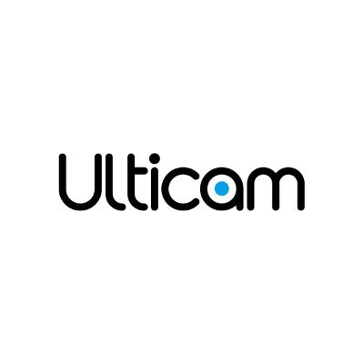 UlticamOfficial's profile picture. Ulticam— the most versatile home security camera that helps you to explore all around your home no matter where you are.