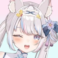 雪明みてん🤍🌟💬新人VTuber (@yume_miten) 's Twitter Profile