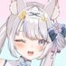 雪明みてん🤍🌟💬新人VTuber (@yume_miten) Twitter profile photo 雪明みてん🤍🌟💬新人VTuber (@yume_miten) Twitter profile photo