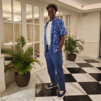 JR Reid (@jrreid7) 's Twitter Profile
