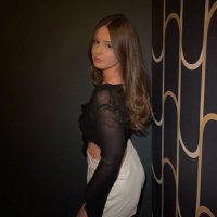 charlotte 🍒 (@charlotteadoyle) 's Twitter Profile
