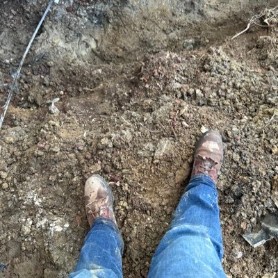 CarterWilc16118's profile picture. 