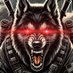 canineunit (@canineunit26) Twitter profile photo canineunit (@canineunit26) Twitter profile photo