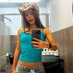 una 🐀 (@renatainarritu1) Twitter profile photo una 🐀 (@renatainarritu1) Twitter profile photo