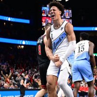 JalenJohnsonLover1 (@jalenlover1) 's Twitter Profile