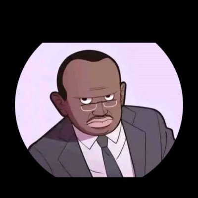 nanakojoadu's profile picture. corporate midwife and a Pan African priest