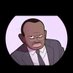 aappiah (@nanakojoadu) Twitter profile photo aappiah (@nanakojoadu) Twitter profile photo