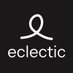 Eclectic Gastro (@eclecticgastro) Twitter profile photo Eclectic Gastro (@eclecticgastro) Twitter profile photo