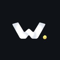 Wisdom. (@wisdom_courses) 's Twitter Profile