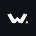 Wisdom. (@wisdom_courses) Twitter profile photo Wisdom. (@wisdom_courses) Twitter profile photo