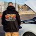 CCAZ.CLUB (CORVETTES & CAMAROS OF ARIZONA) (@hilln007) Twitter profile photo CCAZ.CLUB (CORVETTES & CAMAROS OF ARIZONA) (@hilln007) Twitter profile photo
