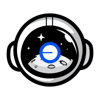 TOTHEMOON UNIVERSE (@ttm_universe) 's Twitter Profile Photo