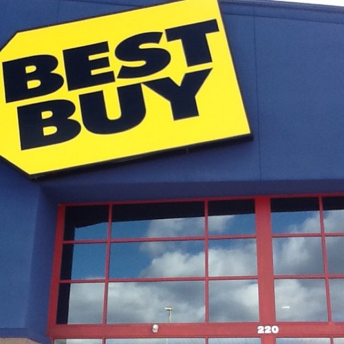 Best Buy Nashua (bestbuynashua) Twitter