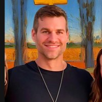 smr29 (@smr294) 's Twitter Profile Photo