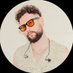 Calum scott (@calumscott98341) Twitter profile photo Calum scott (@calumscott98341) Twitter profile photo