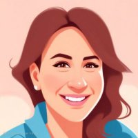 H3NGAM3H ππ (@h3ngam3h_h) 's Twitter Profile