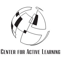 CenterforActiveLearn (@activelearn) 's Twitter Profile