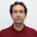 Mohamed Ismaiel MD, PhD (@mohamedsismaie4) Twitter profile photo Mohamed Ismaiel MD, PhD (@mohamedsismaie4) Twitter profile photo