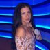 ♛v (@victorialipari) Twitter profile photo ♛v (@victorialipari) Twitter profile photo
