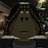 TELAMON/SHEDLETSKY (@blamej0hn) 's Twitter Profile