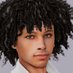 SimNormie (@simnormie) Twitter profile photo SimNormie (@simnormie) Twitter profile photo