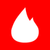 THE HOT SHEET (@the_hot_sheet) Twitter profile photo THE HOT SHEET (@the_hot_sheet) Twitter profile photo