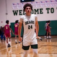 Bryant Herring (@_bryant_herring) 's Twitter Profile