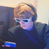 Epikgaymer6000 (@adolfiskitler) 's Twitter Profile