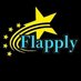 Flapply (@flapply_01) Twitter profile photo Flapply (@flapply_01) Twitter profile photo