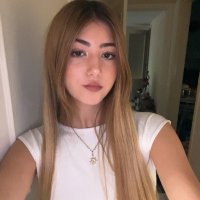 athenea🦦 (@athenea13_) 's Twitter Profile