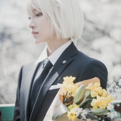 🩵 ɴᴜᴛᴇʟʟᴀ💜さんのプロフィール画像
