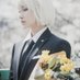 🩵 ɴᴜᴛᴇʟʟᴀ💜5/4東5な26ab (@nutella_cos) Twitter profile photo 🩵 ɴᴜᴛᴇʟʟᴀ💜5/4東5な26ab (@nutella_cos) Twitter profile photo
