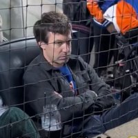 men for fielder (@loafgren) 's Twitter Profile Photo men for fielder (@loafgren) 's Twitter Profile Photo