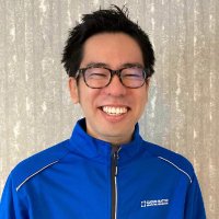 Daiki Takasao(高棹大樹) (@daitak_en) 's Twitter Profile