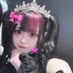 りぼんちゃん❄️🎀 ᩚ (@ribbon_chan07) Twitter profile photo りぼんちゃん❄️🎀 ᩚ (@ribbon_chan07) Twitter profile photo